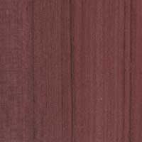 Teak 3660 001